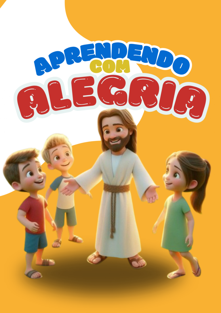 Copia-de-Copia-de-Copia-de-Copia-de-Especial-dia-das-criancas.pdf-2.png